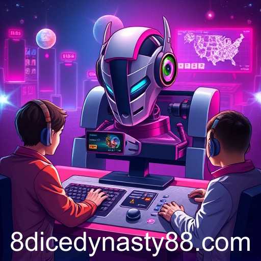 dicedynasty88