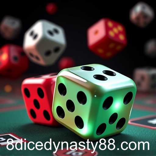 Game Trends and Innovations for 2025