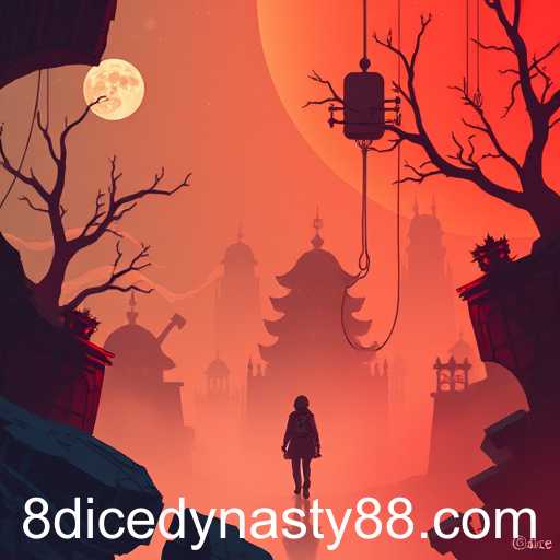 dicedynasty88