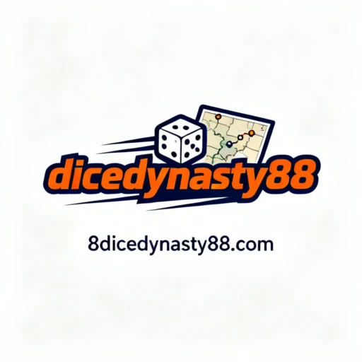 dicedynasty88