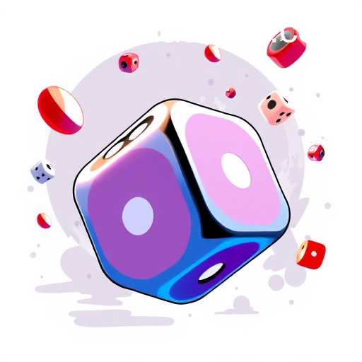 The Rise of Dicedynasty88 in the Gaming World