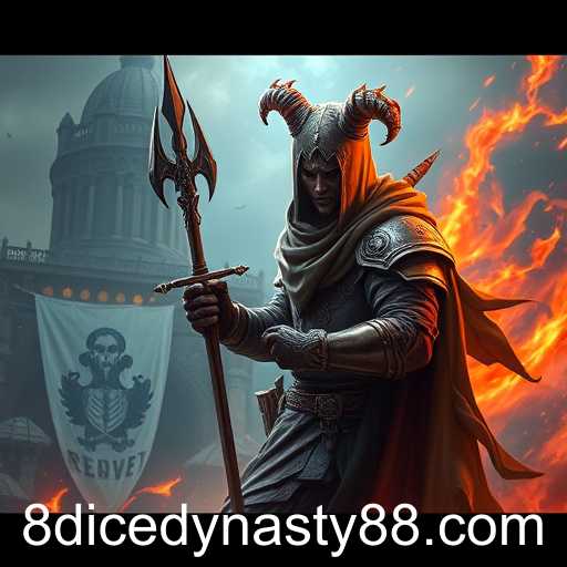 dicedynasty88